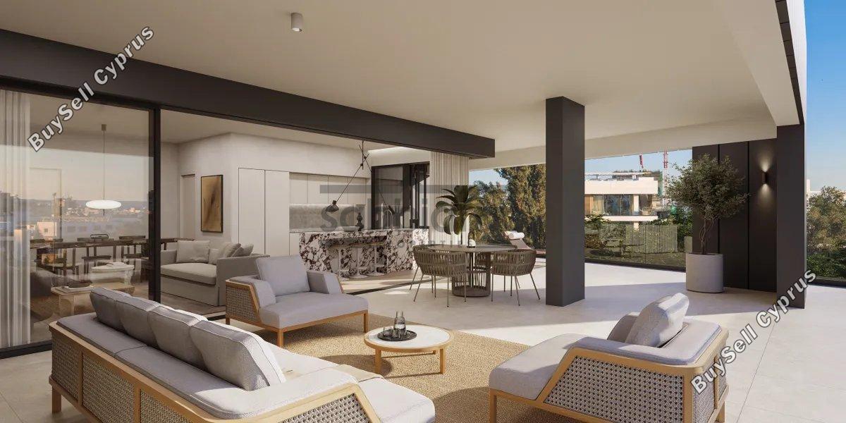 2 bedroom apartment for sale mesa gitonia limassol 8750733 image 17108743