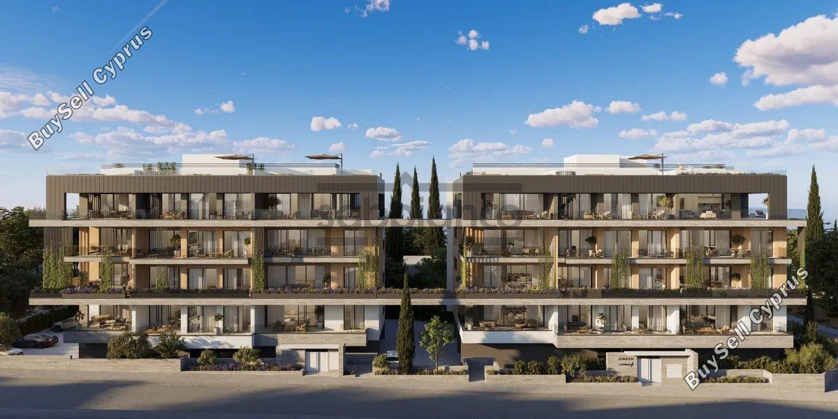 2 bedroom apartment for sale mesa gitonia limassol 8750733 image 17108757