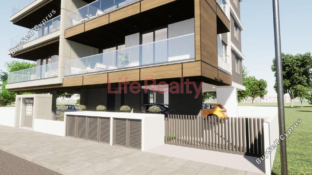 2 bedroom apartment for sale omonoia limassol 1511733 image 14194426