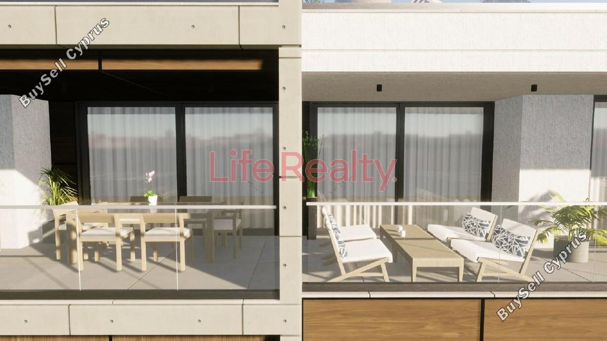 2 bedroom apartment for sale omonoia limassol 1511733 image 14194428