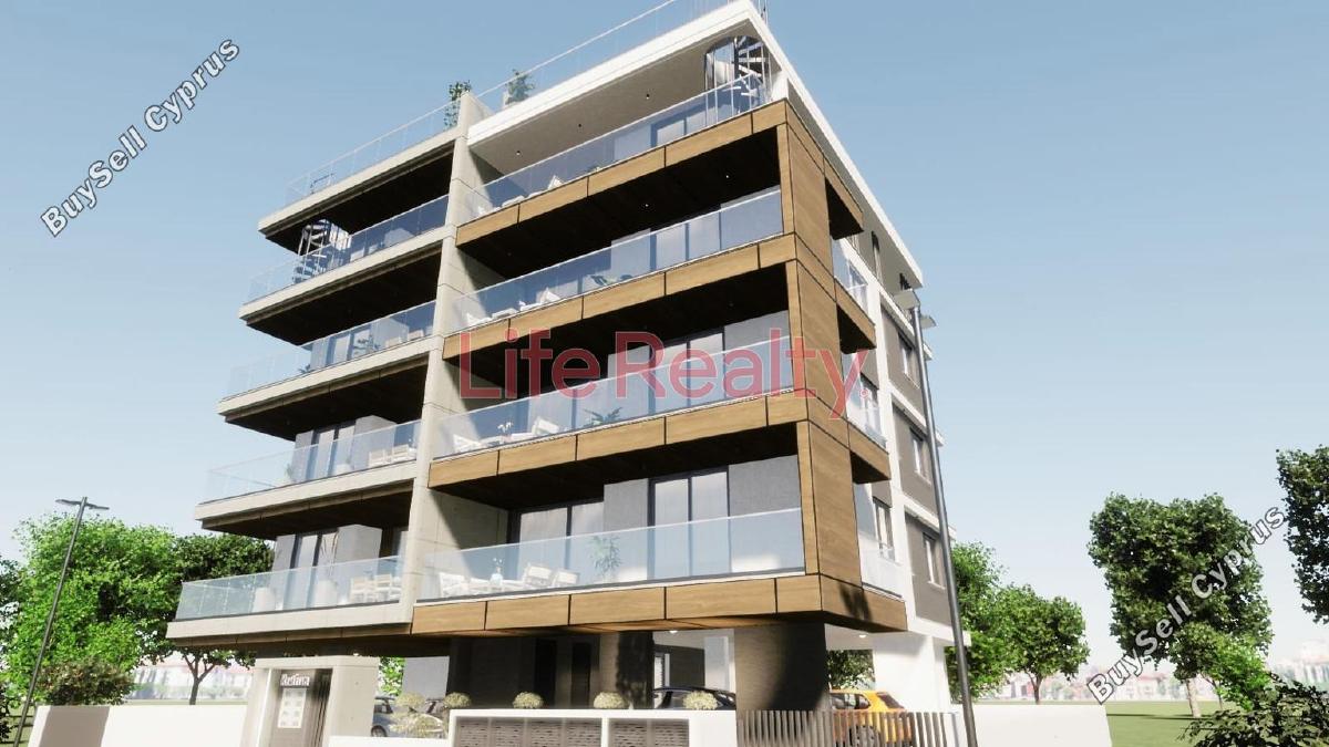 2 bedroom apartment for sale omonoia limassol 1511733 image 14194436
