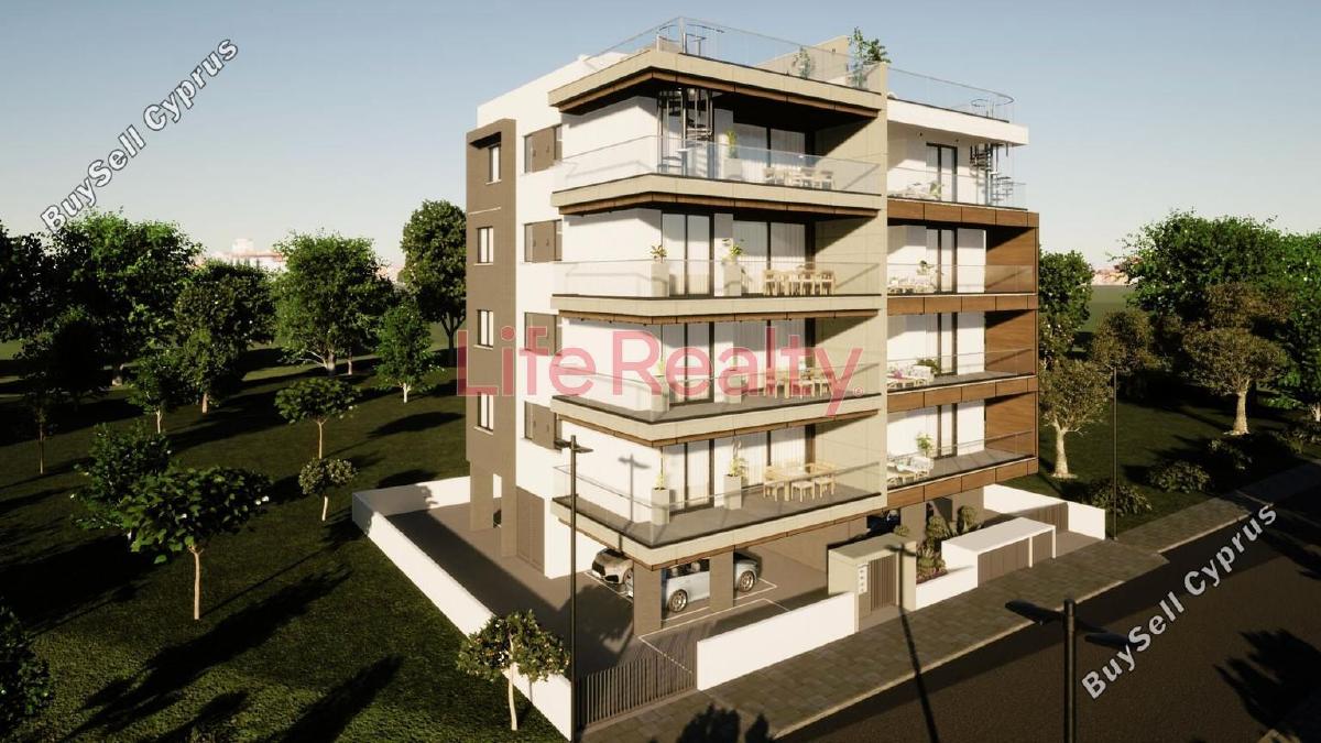 2 bedroom apartment for sale omonoia limassol 1511733 image 14194441
