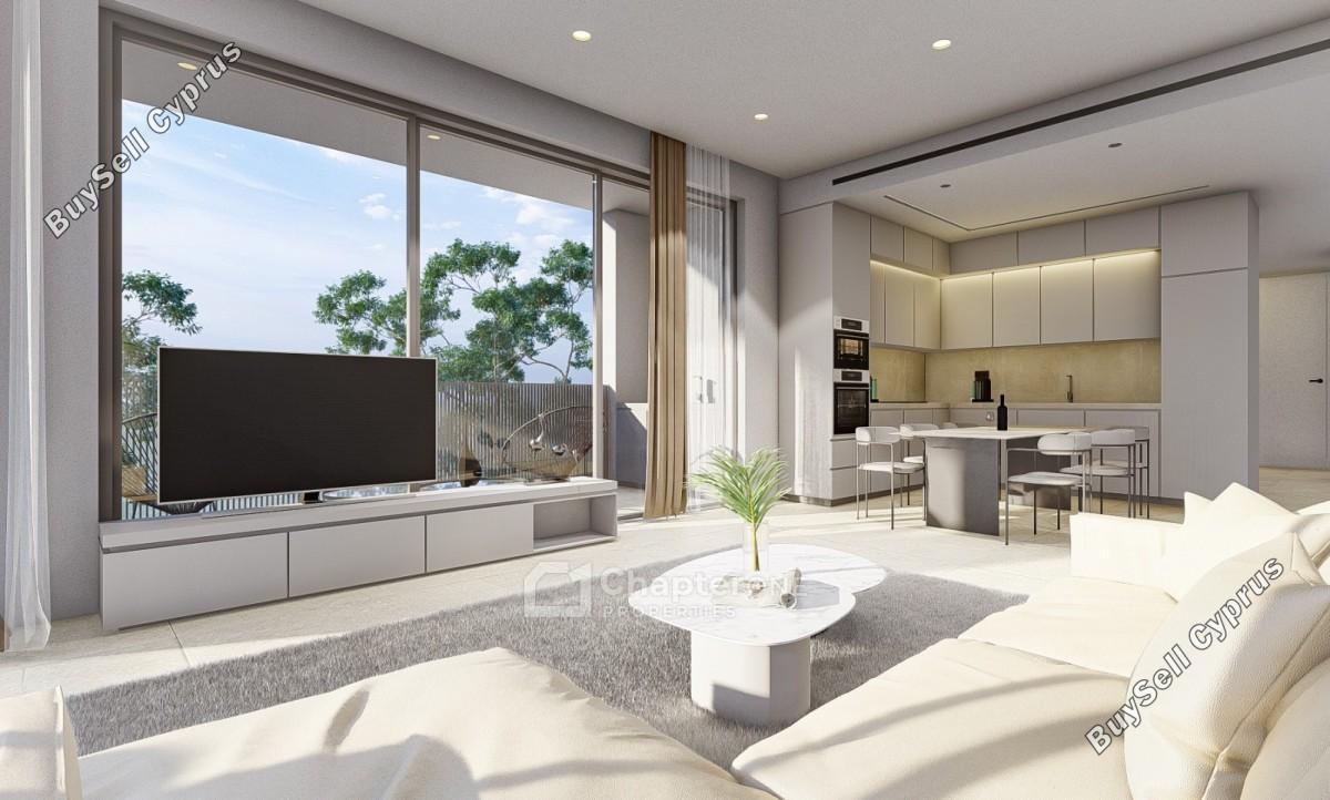2 bedroom apartment for sale paphos municipality paphos 8345733 image 14736503