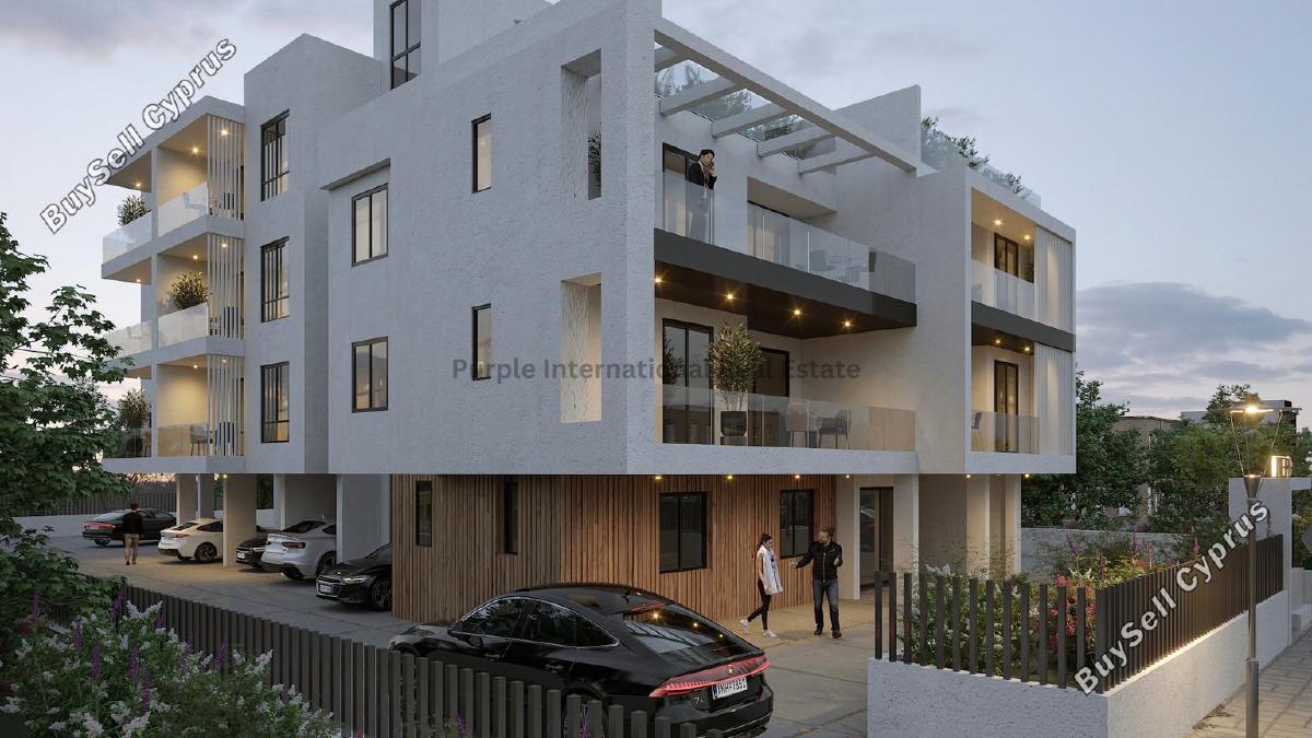 2 bedroom apartment for sale paralimni famagusta 7546733 image 14910630
