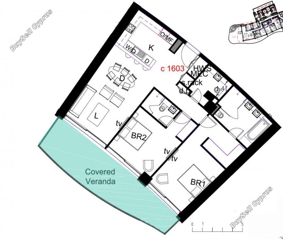 2 bedroom apartment for sale potamos germasogeias limassol 7736733 image 16629247