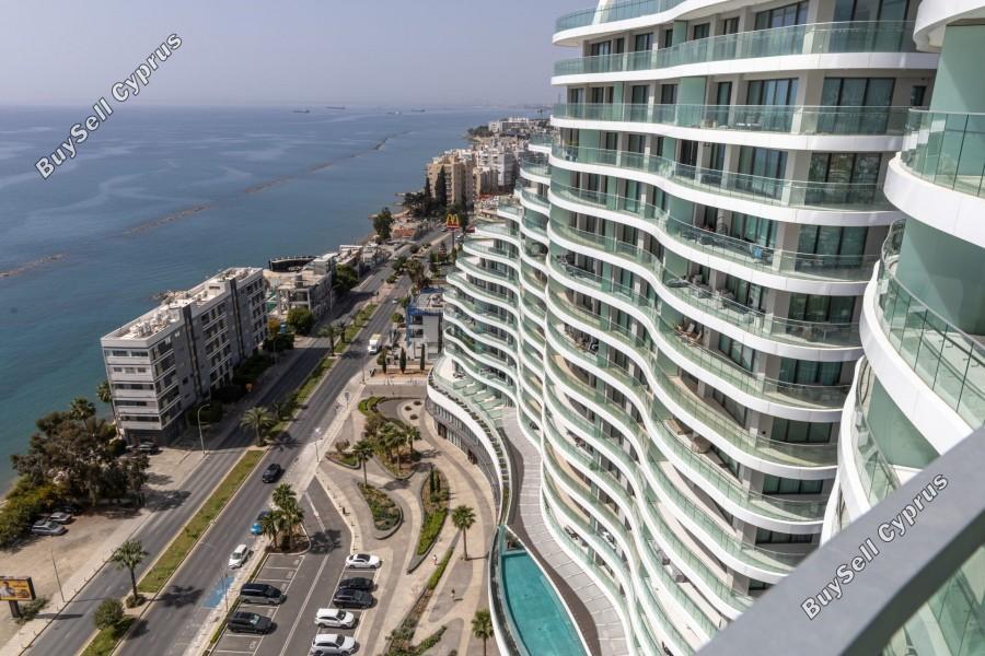2 bedroom apartment for sale potamos germasogeias limassol 7736733 image 16629249