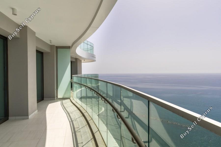 2 bedroom apartment for sale potamos germasogeias limassol 7736733 image 16629250