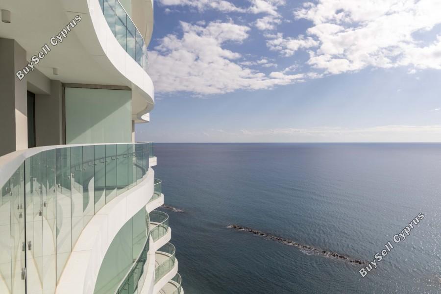 2 bedroom apartment for sale potamos germasogeias limassol 7736733 image 16629253