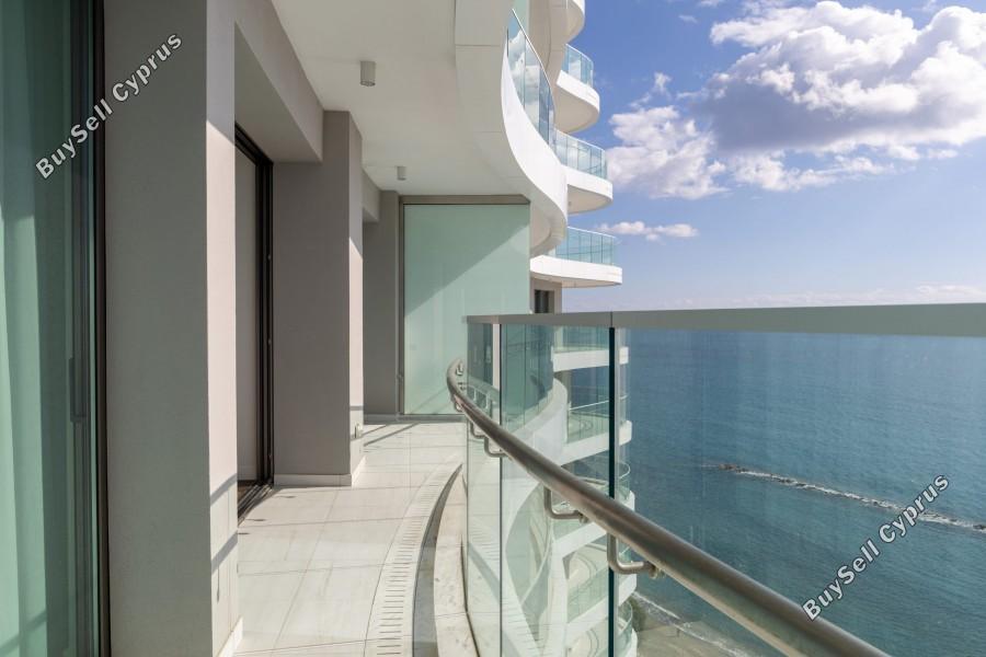 2 bedroom apartment for sale potamos germasogeias limassol 7736733 image 16629255