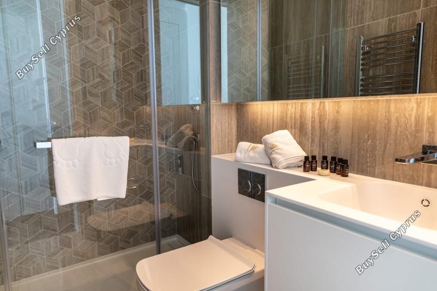 2 bedroom apartment for sale potamos germasogeias limassol 7736733 image 16629257
