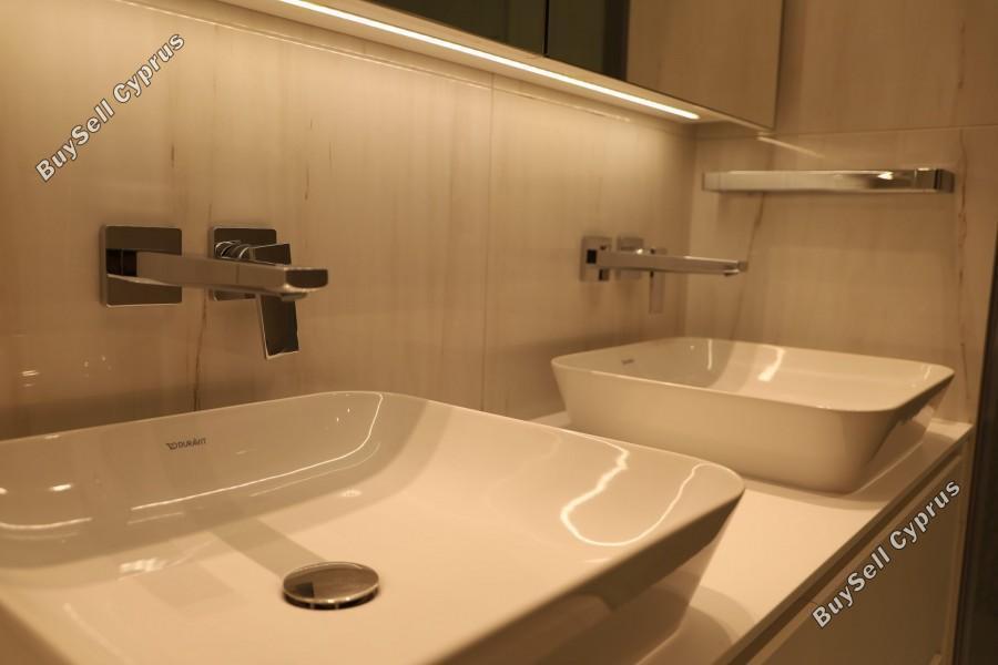 2 bedroom apartment for sale potamos germasogeias limassol 7736733 image 16629258