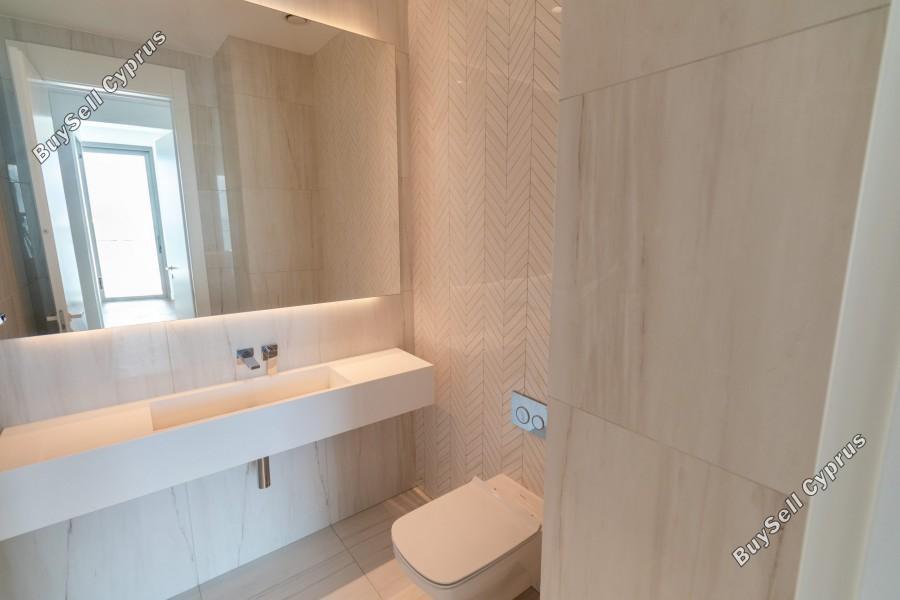 2 bedroom apartment for sale potamos germasogeias limassol 7736733 image 16629259