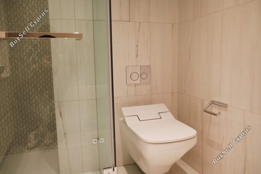 2 bedroom apartment for sale potamos germasogeias limassol 7736733 image 16629260