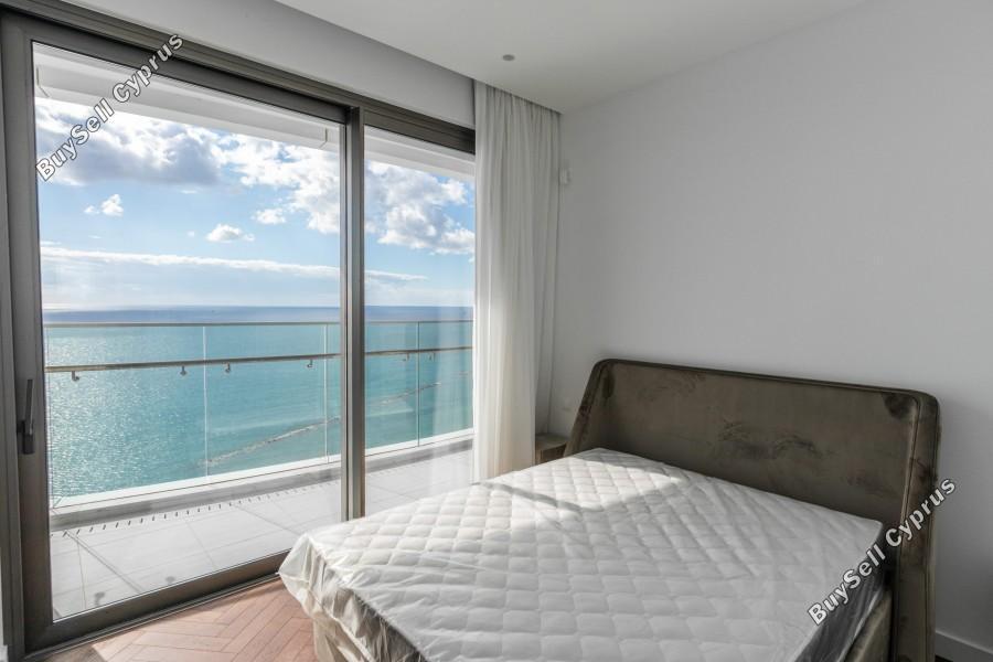 2 bedroom apartment for sale potamos germasogeias limassol 7736733 image 16629267