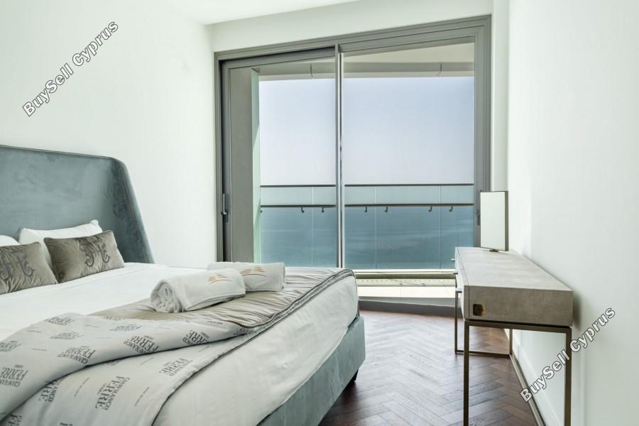 2 bedroom apartment for sale potamos germasogeias limassol 7736733 image 16629268