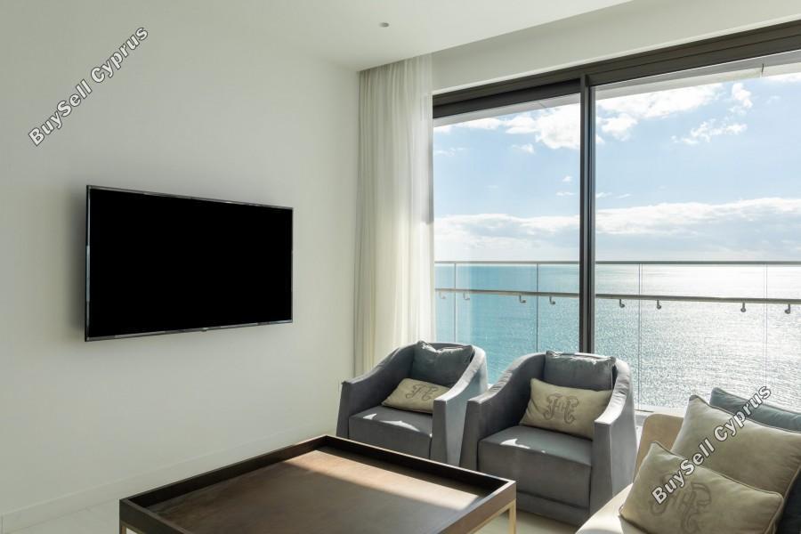 2 bedroom apartment for sale potamos germasogeias limassol 7736733 image 16629271