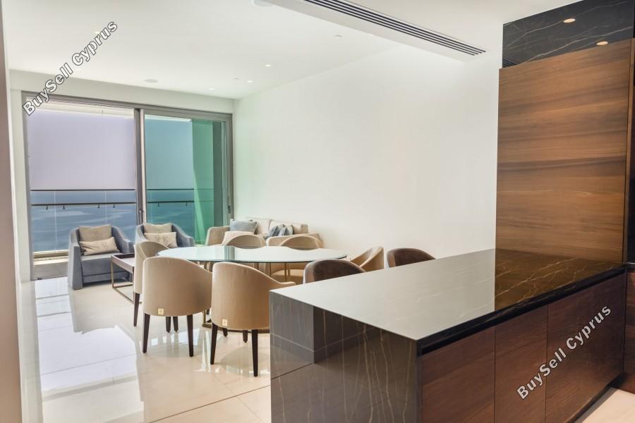 2 bedroom apartment for sale potamos germasogeias limassol 7736733 image 16629273
