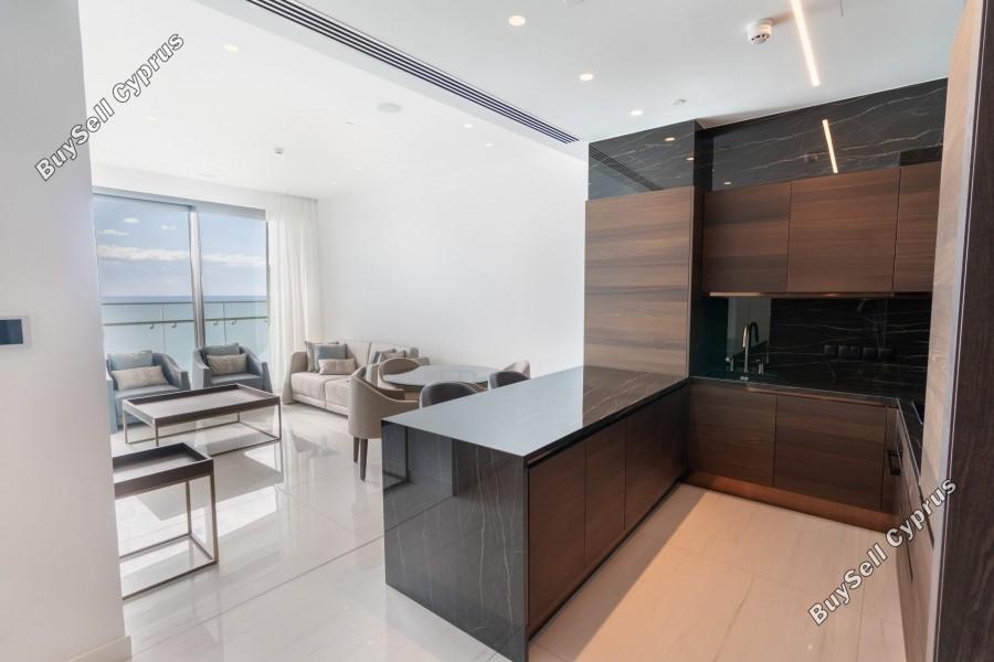 2 bedroom apartment for sale potamos germasogeias limassol 7736733 image 16629277