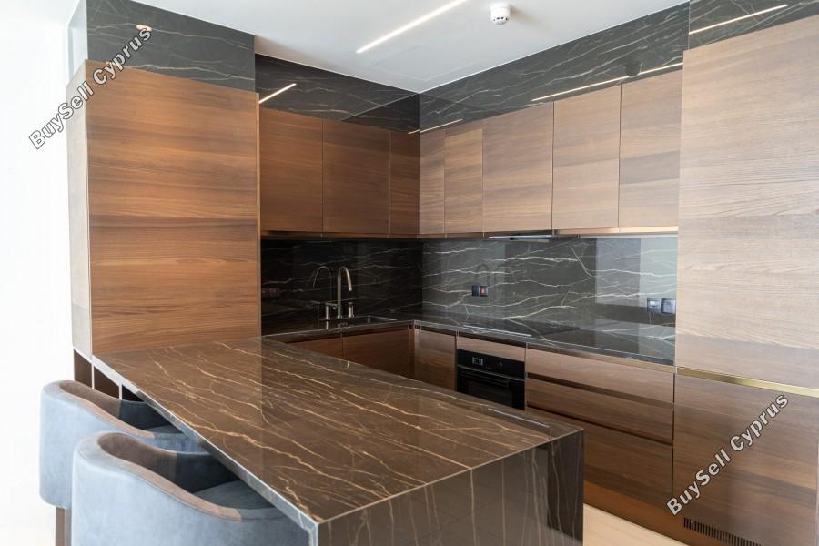 2 bedroom apartment for sale potamos germasogeias limassol 7736733 image 16629279