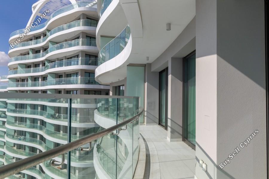 2 bedroom apartment for sale potamos germasogeias limassol 7736733 image 16629282
