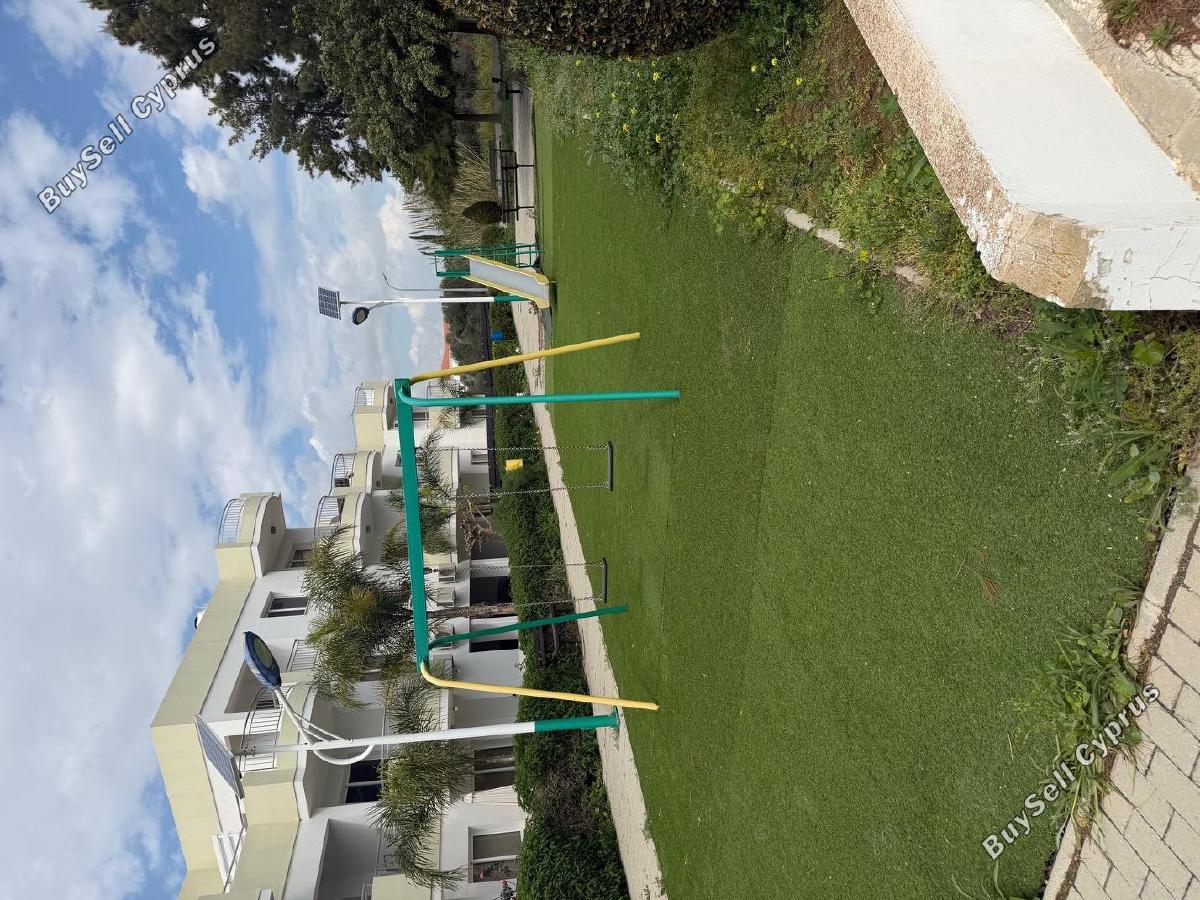 2 bedroom apartment for sale pyla larnaca 8791733 image 16682801