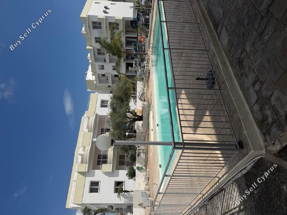 2 bedroom apartment for sale pyla larnaca 8791733 image 16682807