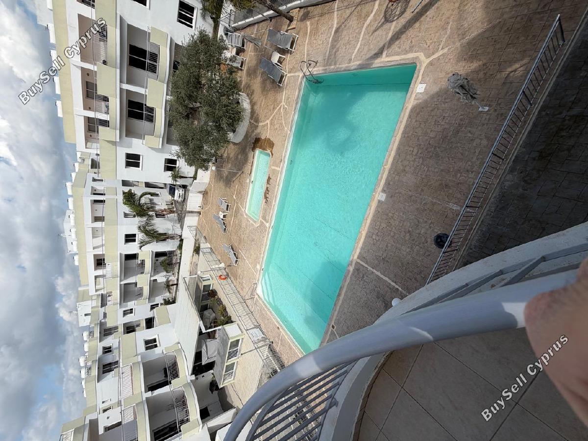 2 bedroom apartment for sale pyla larnaca 8791733 image 16682809