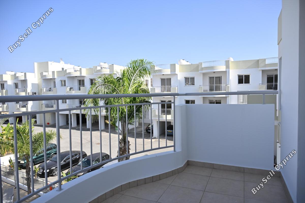 2 bedroom apartment for sale pyla larnaca 8791733 image 16682812