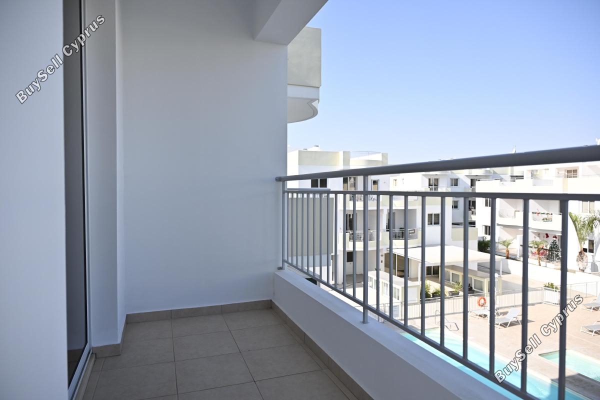 2 bedroom apartment for sale pyla larnaca 8791733 image 16682831