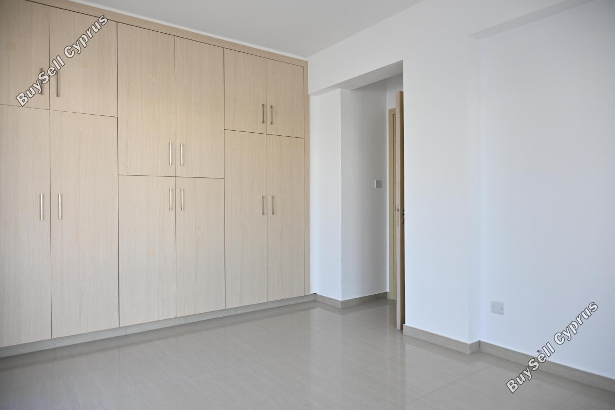 2 bedroom apartment for sale pyla larnaca 8791733 image 16682856