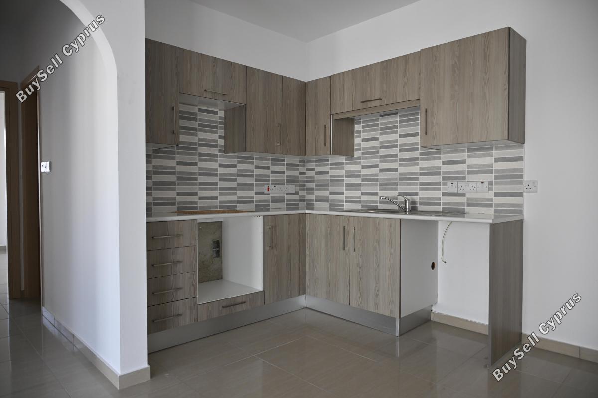 2 bedroom apartment for sale pyla larnaca 8791733 image 16682860