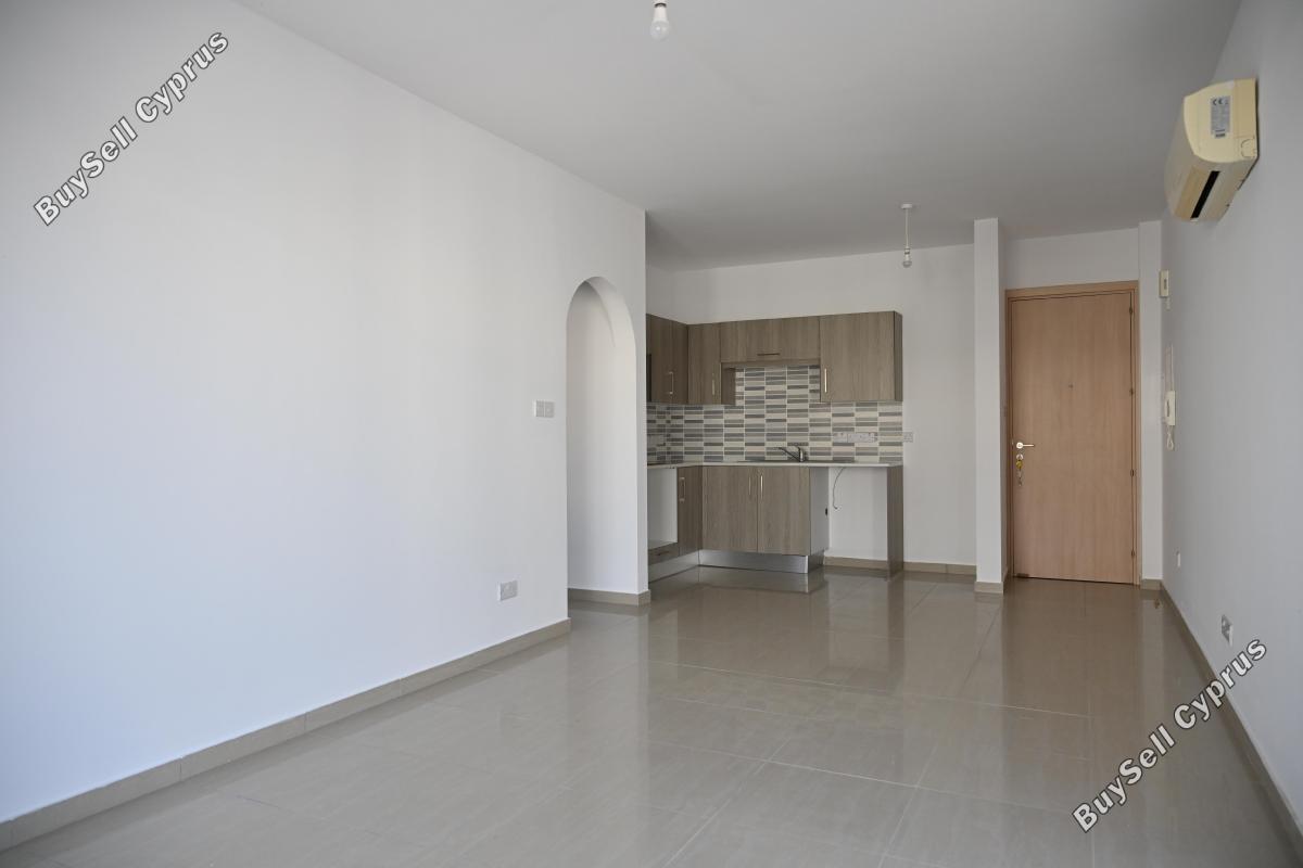 2 bedroom apartment for sale pyla larnaca 8791733 image 16682870