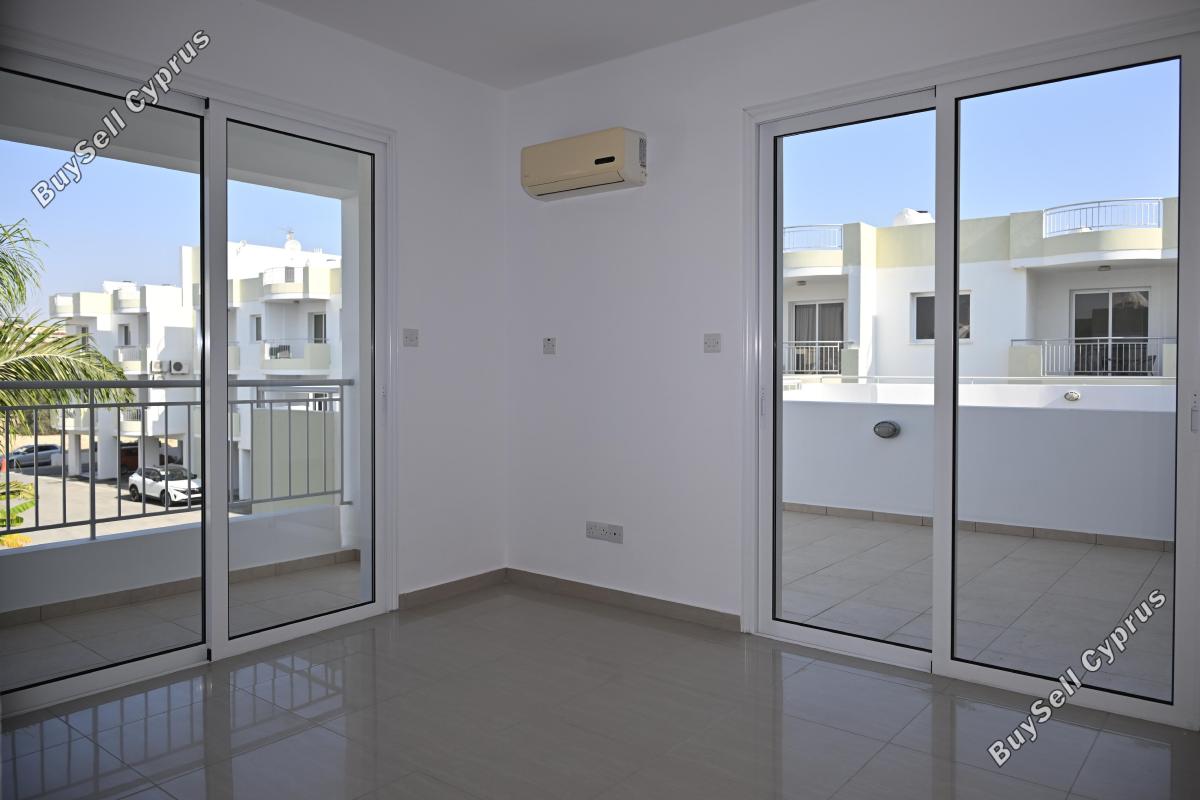 2 bedroom apartment for sale pyla larnaca 8791733 image 16682871
