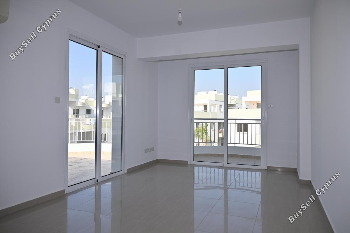 2 bedroom apartment for sale pyla larnaca 8791733 image 16682872