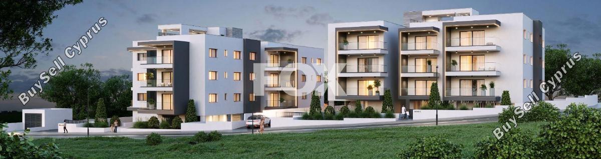 2 bedroom apartment for sale pyrgos limassol limassol 1868733 image 6896690