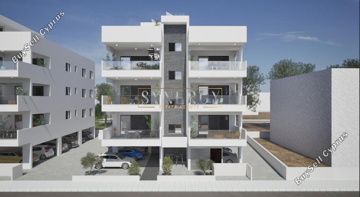 2 bedroom apartment for sale strovolos nicosia 8941733 image 17681649