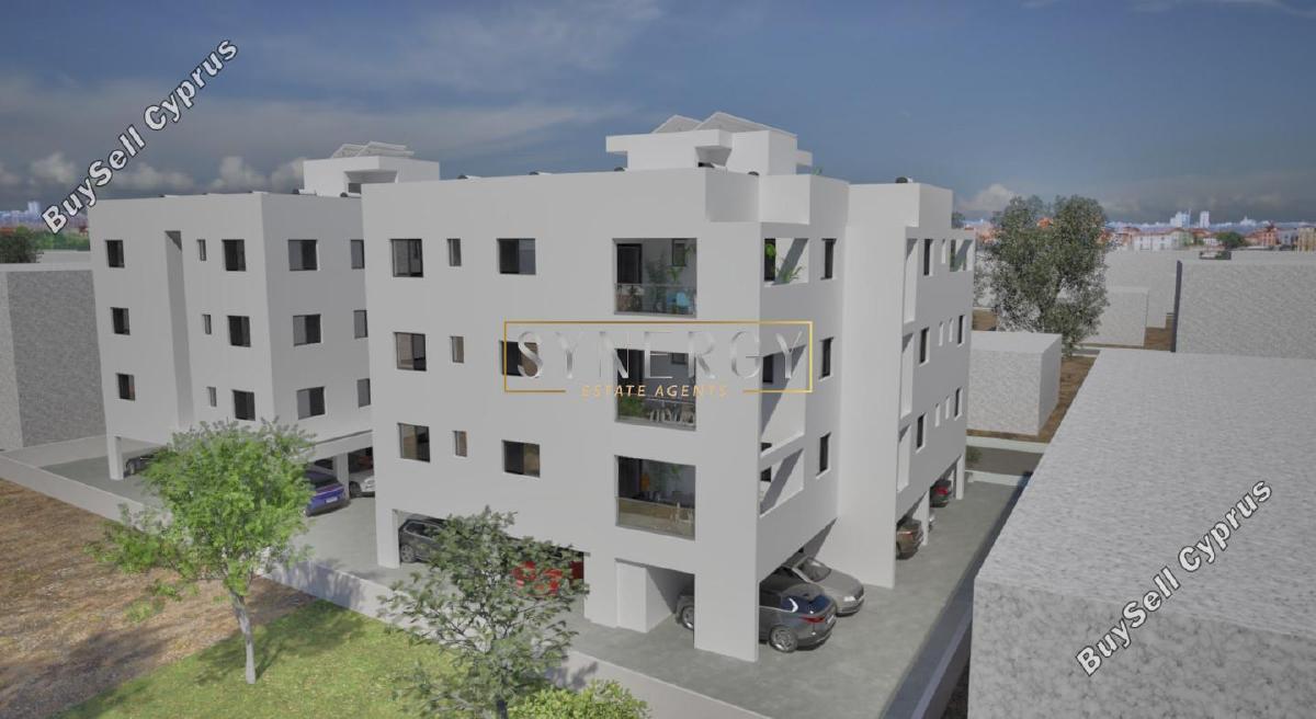 2 bedroom apartment for sale strovolos nicosia 8941733 image 17681653