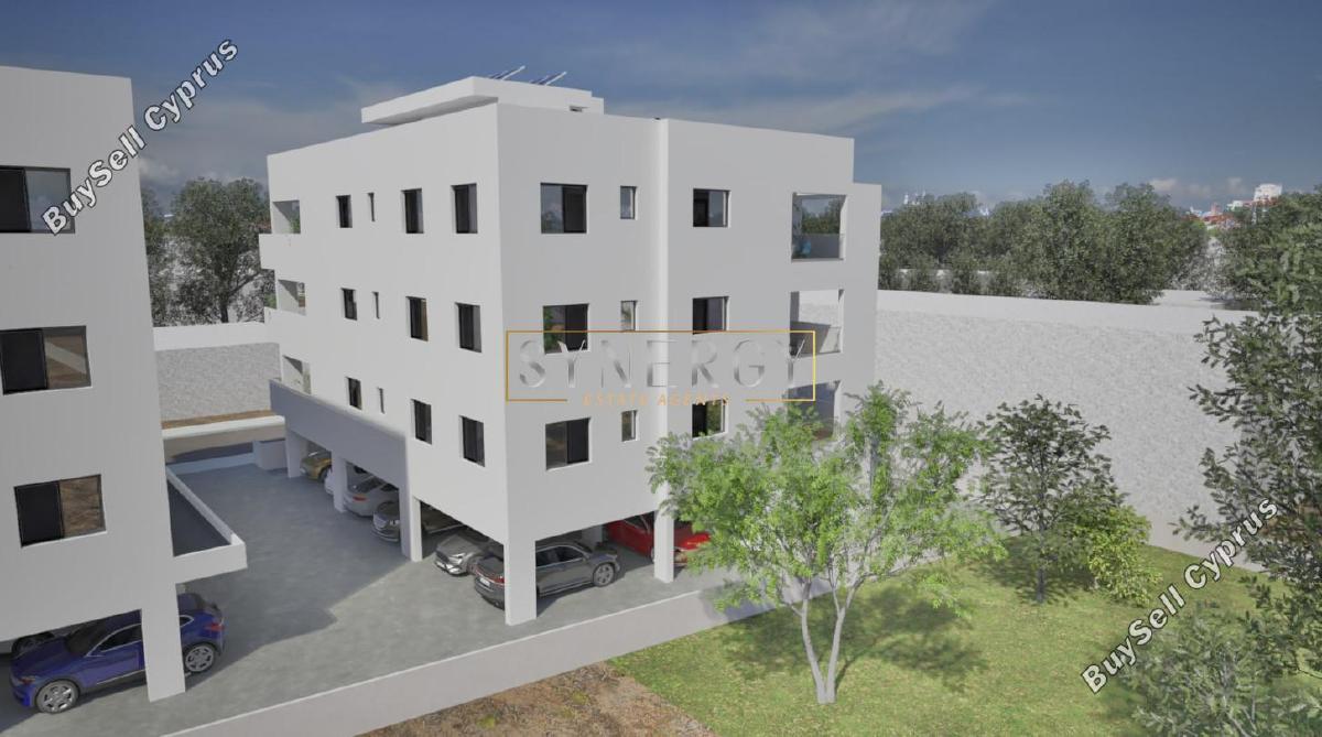 2 bedroom apartment for sale strovolos nicosia 8941733 image 17681657