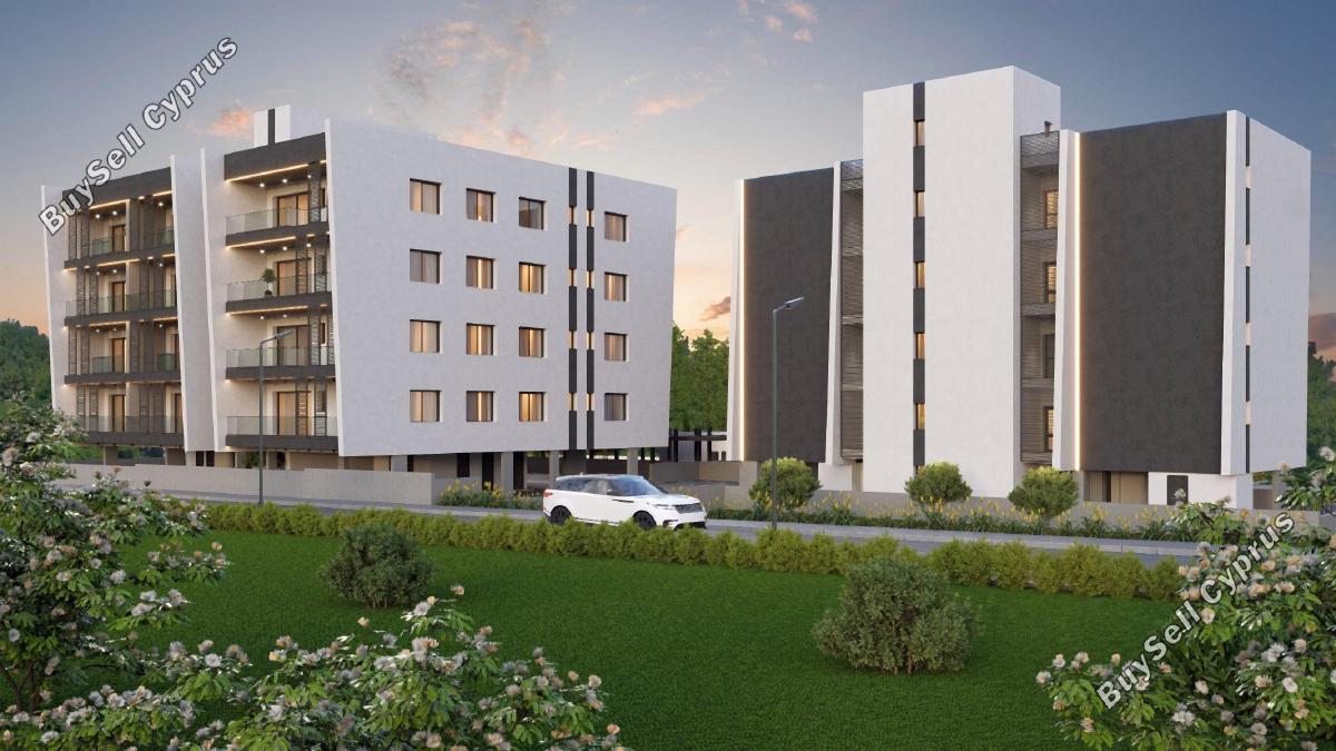 2 bedroom apartment for sale tsirion limassol 7750733 image 15177965