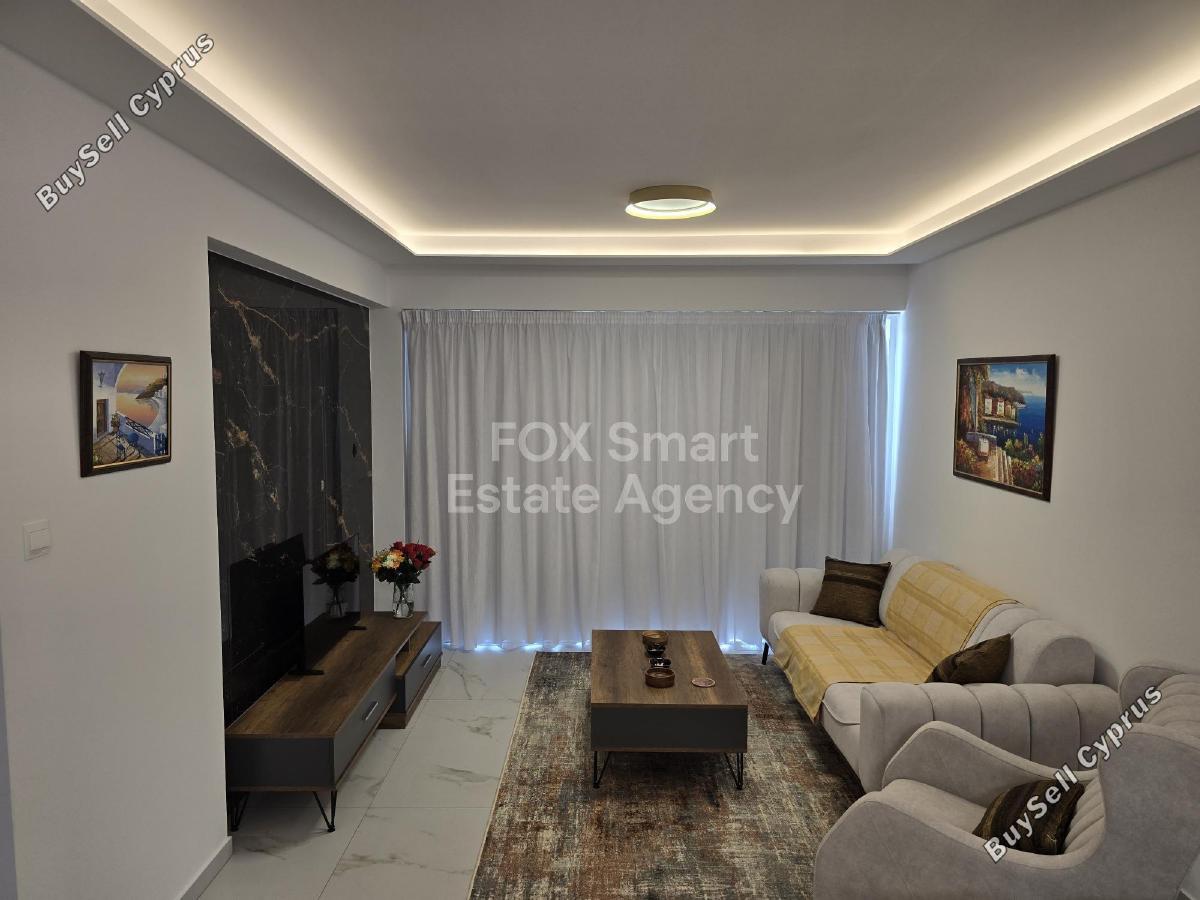 2 bedroom apartment for sale xylotymvou larnaca 8710733 image 16269473