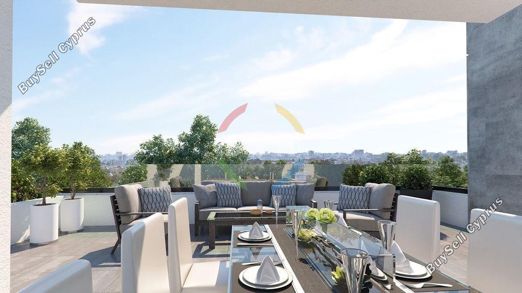 2 bedroom apartment for sale zakaki limassol 1376733 image 15908919