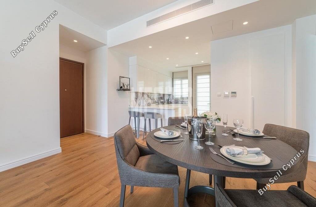2 bedroom apartment off market germasogeia limassol 1784733 image 10524850