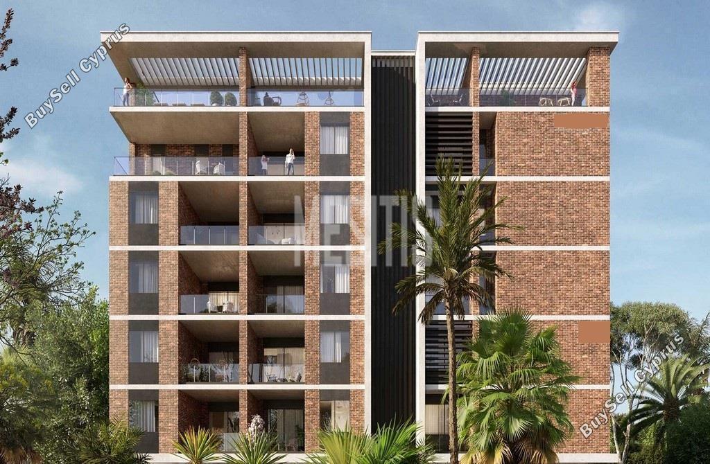 2 bedroom apartment off market germasogeia limassol 1784733 image 10524853