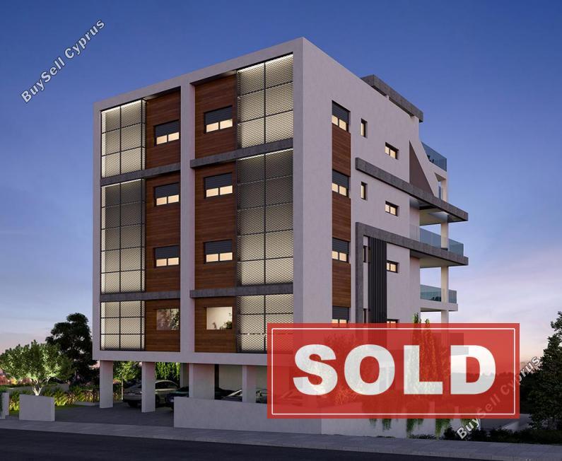 2 bedroom apartment sold panthea limassol 1177733 image 12609541