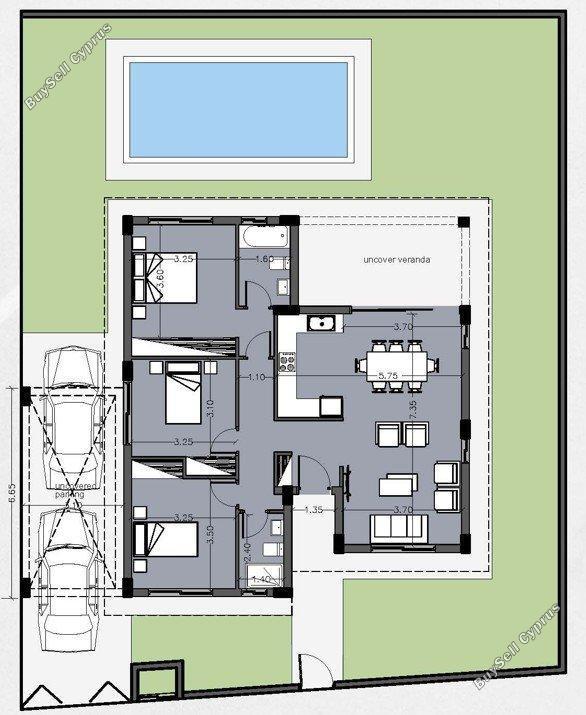 2 bedroom detached house for sale souni zanakia limassol 1691733 image 14491286