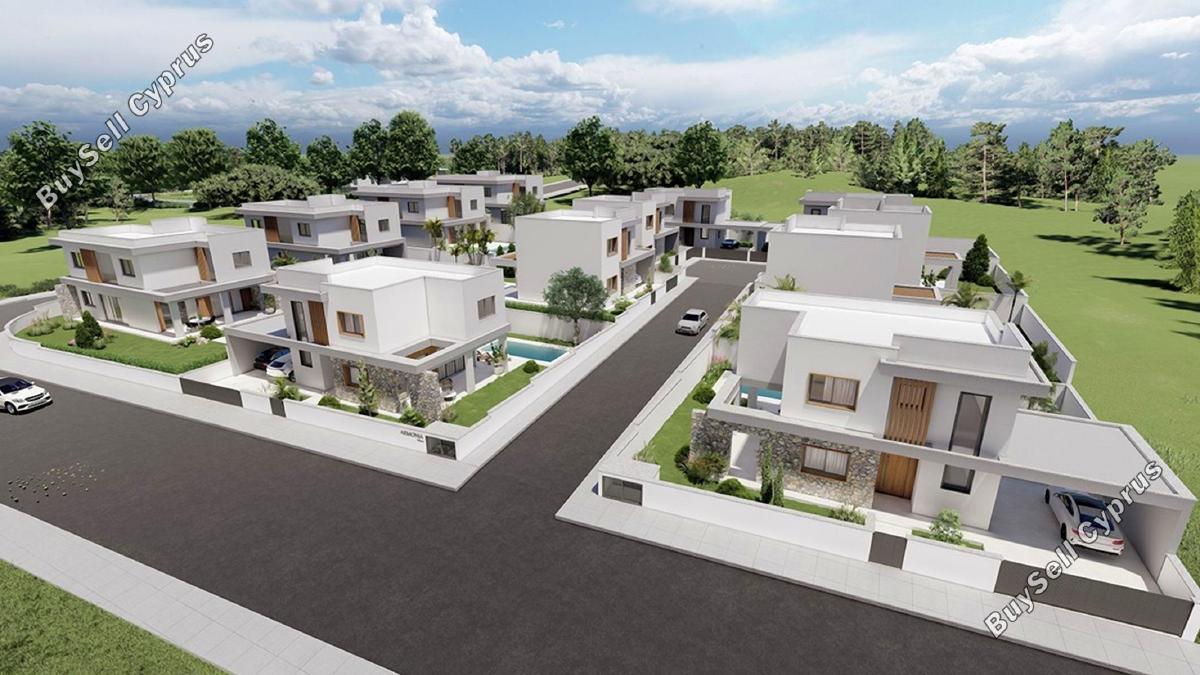 2 bedroom detached house for sale souni zanakia limassol 1691733 image 14491289