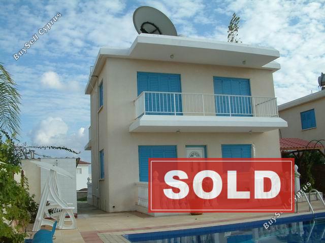 2 bedroom detached house sold agia thekla famagusta 211733 image 44000