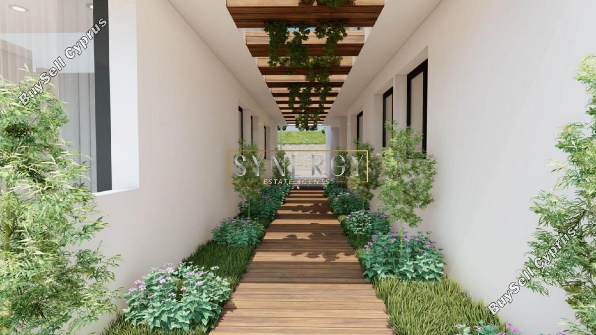 2 bedroom ground floor apartment for sale agioi anargyroi larnaca 1288733 image 9699569