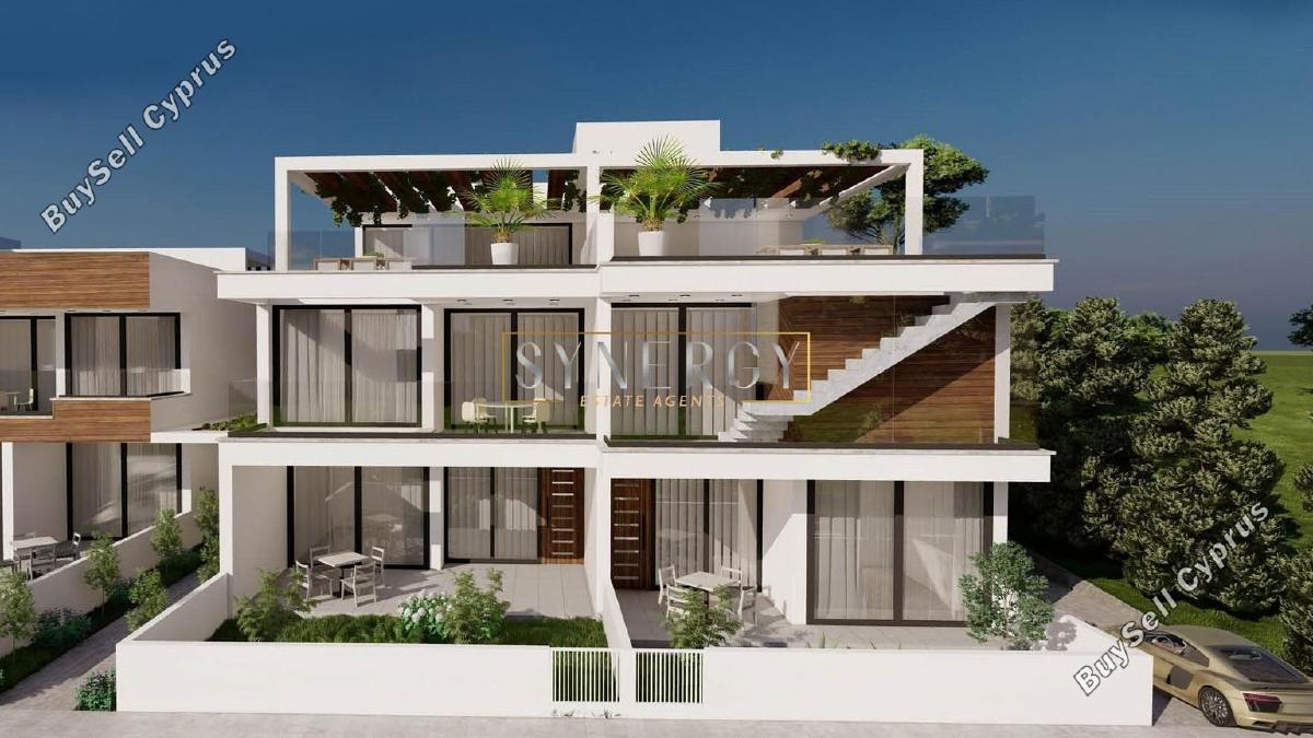 2 bedroom ground floor apartment for sale agioi anargyroi larnaca 1288733 image 9699570