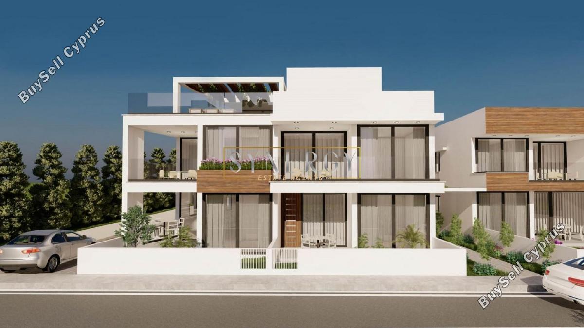 2 bedroom ground floor apartment for sale agioi anargyroi larnaca 1288733 image 9699571
